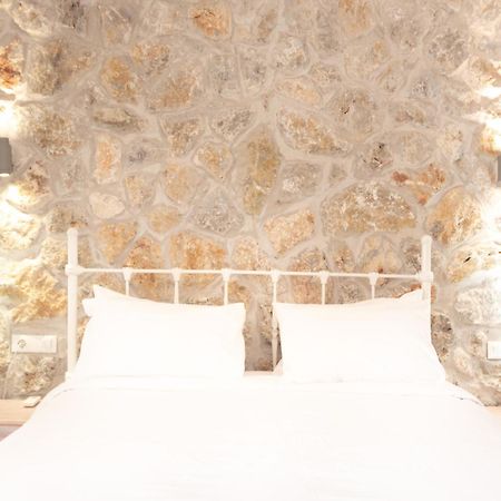 Kathara Bay Apartments Faliraki Exterior photo