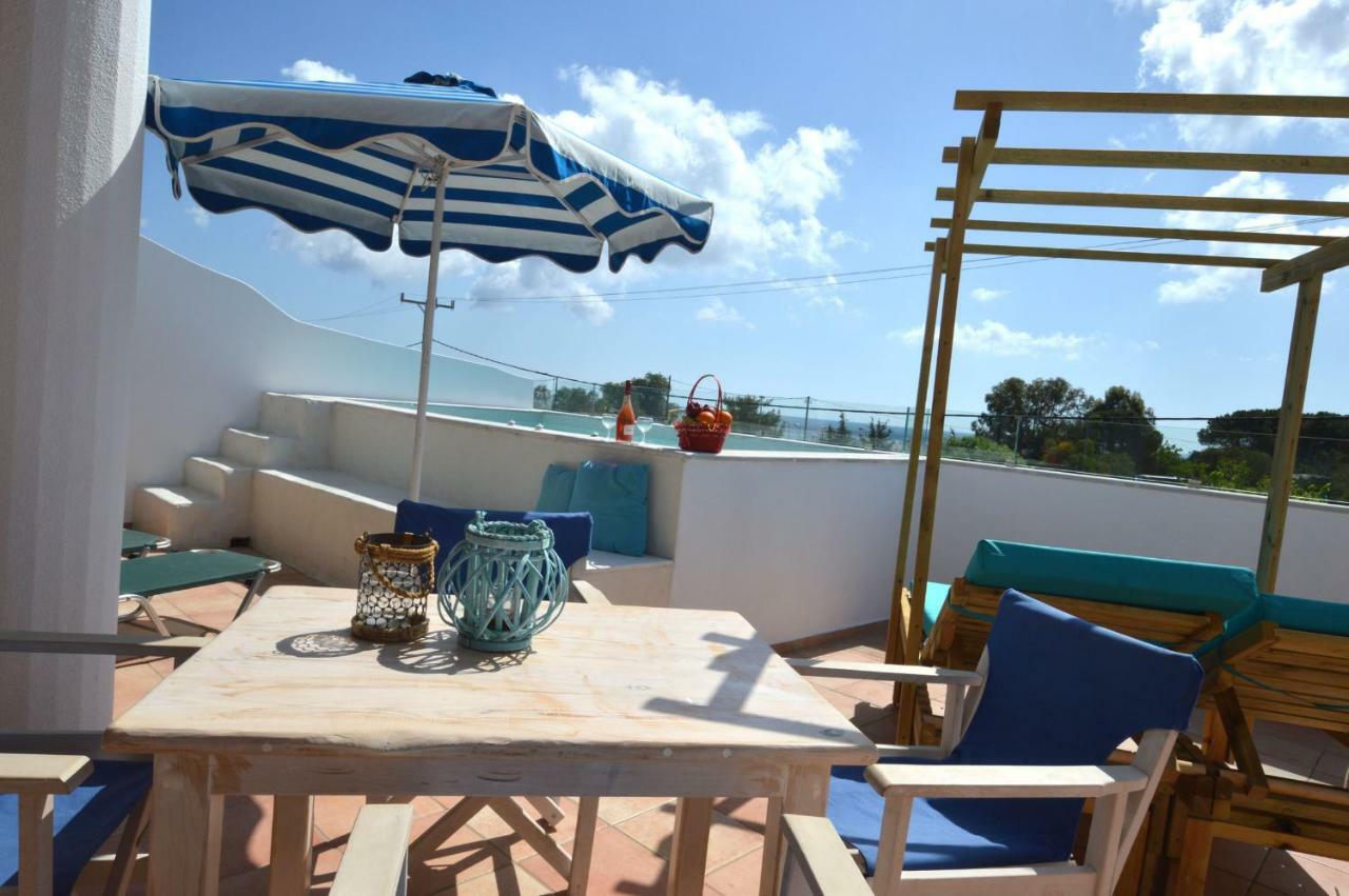 Kathara Bay Apartments Faliraki Exterior photo